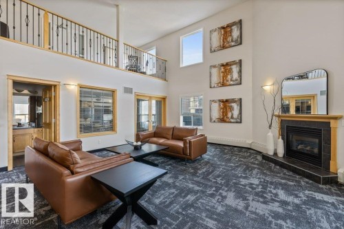 105 1320 Rutherford Road, Edmonton, AB 
