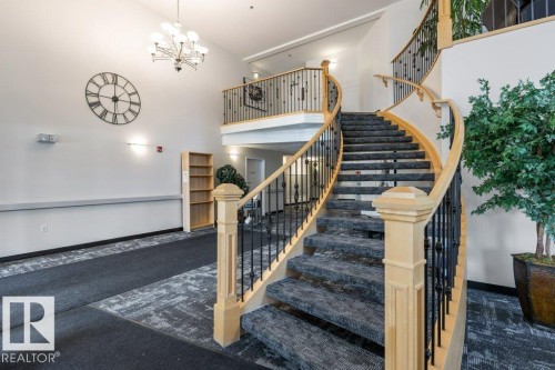105 1320 Rutherford Road, Edmonton, AB 