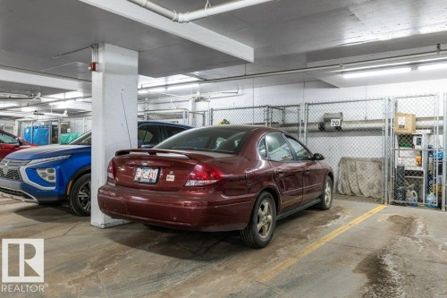 105 1320 Rutherford Road, Edmonton, AB 