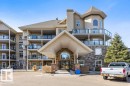 105 1320 Rutherford Road, Edmonton, AB 