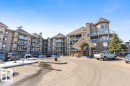 105 1320 Rutherford Road, Edmonton, AB 