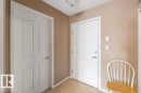 105 1320 Rutherford Road, Edmonton, AB 