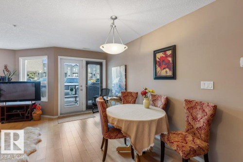 105 1320 Rutherford Road, Edmonton, AB 