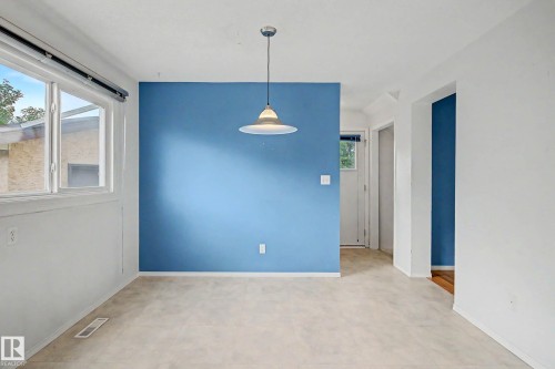 10211 171A Avenue, Edmonton, AB 