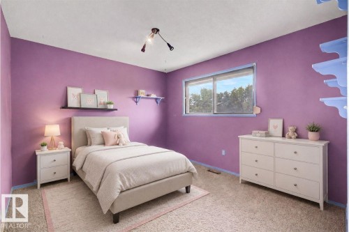 10211 171A Avenue, Edmonton, AB 