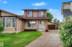 10211 171A Avenue  Edmonton, AB T5X 4L3