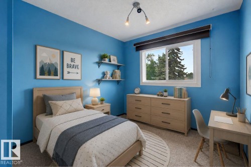 10211 171A Avenue, Edmonton, AB 