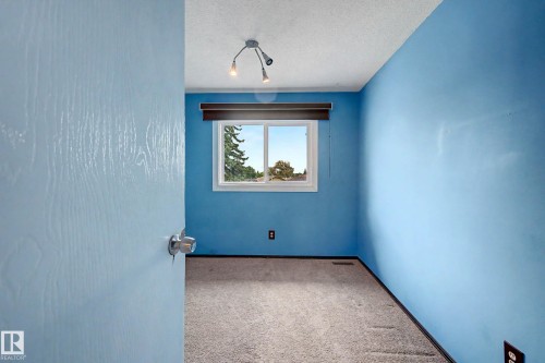 10211 171A Avenue, Edmonton, AB 