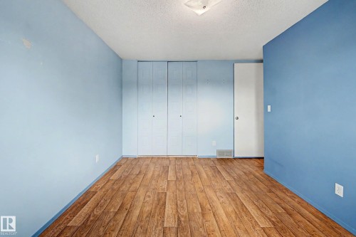 10211 171A Avenue, Edmonton, AB 
