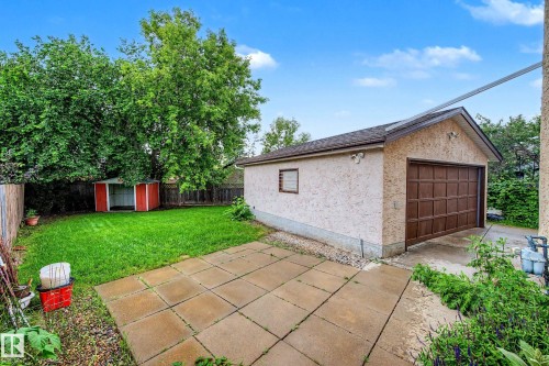 10211 171A Avenue, Edmonton, AB 
