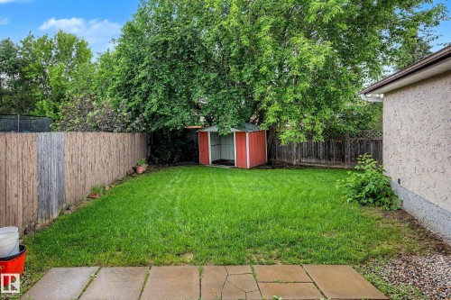 10211 171A Avenue, Edmonton, AB 