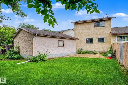 10211 171A Avenue, Edmonton, AB 