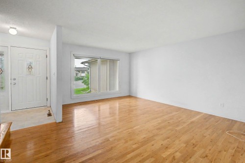 10211 171A Avenue, Edmonton, AB 