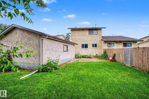 10211 171A Avenue, Edmonton, AB 
