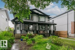 11619 125 Street  Edmonton, AB T5M 0N5