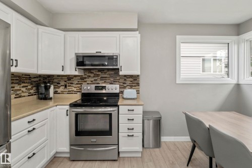 13411 131 Street, Edmonton, AB 