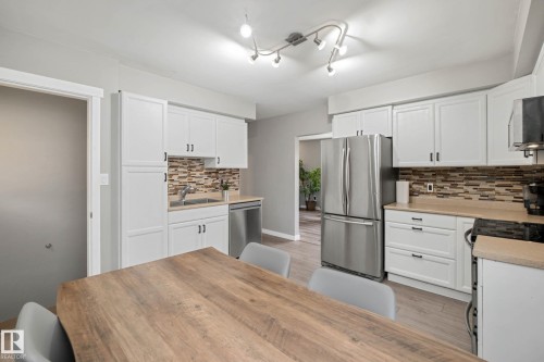 13411 131 Street, Edmonton, AB 