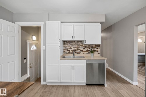 13411 131 Street, Edmonton, AB 