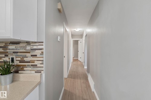 13411 131 Street, Edmonton, AB 