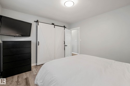 13411 131 Street, Edmonton, AB 