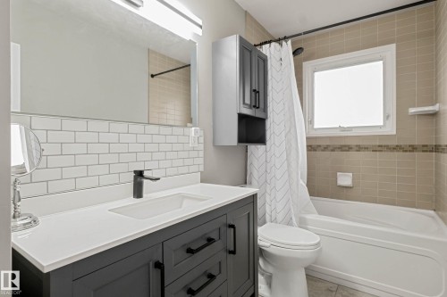 13411 131 Street, Edmonton, AB 
