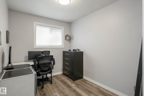 13411 131 Street, Edmonton, AB 