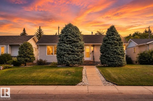 13411 131 Street, Edmonton, AB 