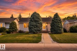 13411 131 Street  Edmonton, AB T5L 1N8