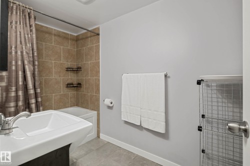 13411 131 Street, Edmonton, AB 