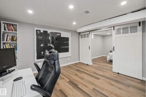 13411 131 Street, Edmonton, AB 