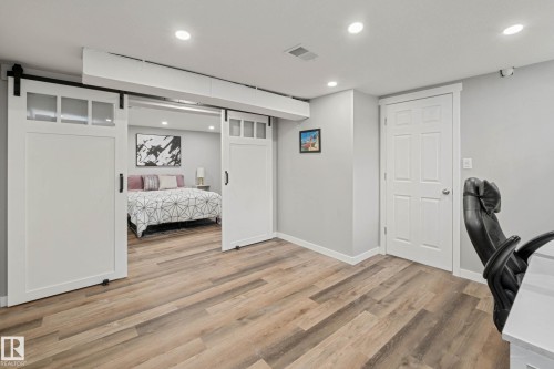 13411 131 Street, Edmonton, AB 