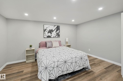13411 131 Street, Edmonton, AB 