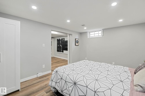 13411 131 Street, Edmonton, AB 