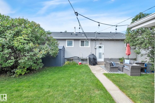 13411 131 Street, Edmonton, AB 