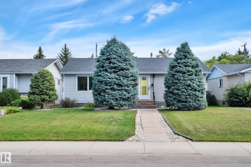 13411 131 Street, Edmonton, AB 
