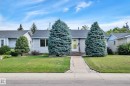 13411 131 Street, Edmonton, AB 