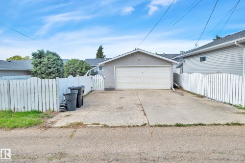 13411 131 Street, Edmonton, AB 