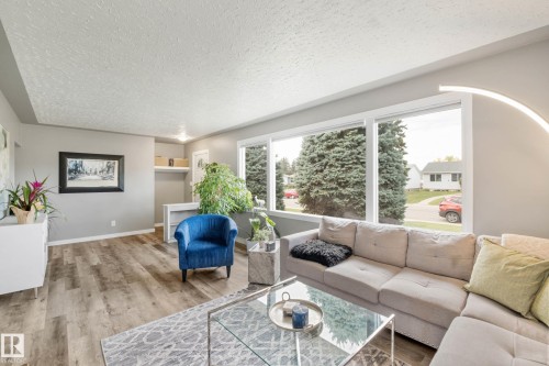 13411 131 Street, Edmonton, AB 