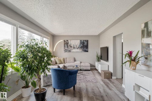 13411 131 Street, Edmonton, AB 