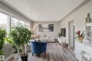 13411 131 Street, Edmonton, AB 