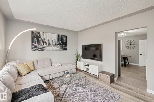 13411 131 Street, Edmonton, AB 