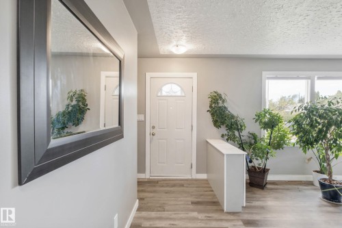 13411 131 Street, Edmonton, AB 