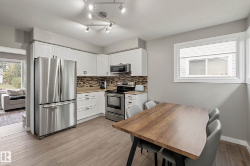 13411 131 Street, Edmonton, AB 