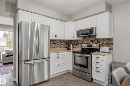 13411 131 Street, Edmonton, AB 