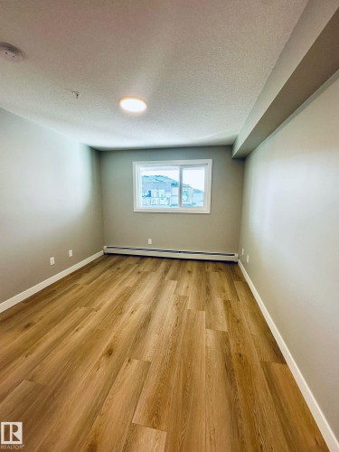 320 1506 Tamarack Boulevard, Edmonton, AB 