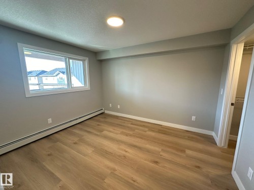 320 1506 Tamarack Boulevard, Edmonton, AB 