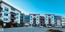 320 1506 Tamarack Boulevard, Edmonton, AB 
