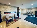 320 1506 Tamarack Boulevard, Edmonton, AB 