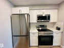 320 1506 Tamarack Boulevard, Edmonton, AB 