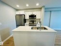 320 1506 Tamarack Boulevard, Edmonton, AB 
